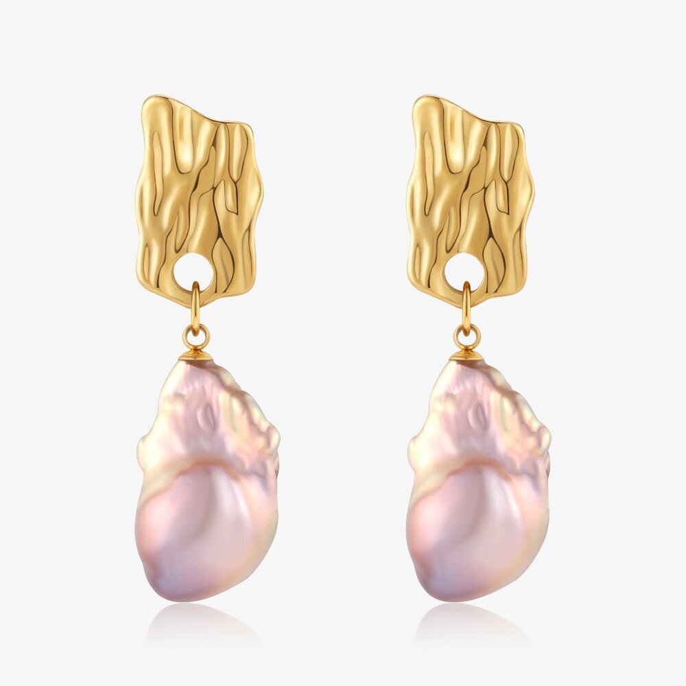 Emilia earrings 003